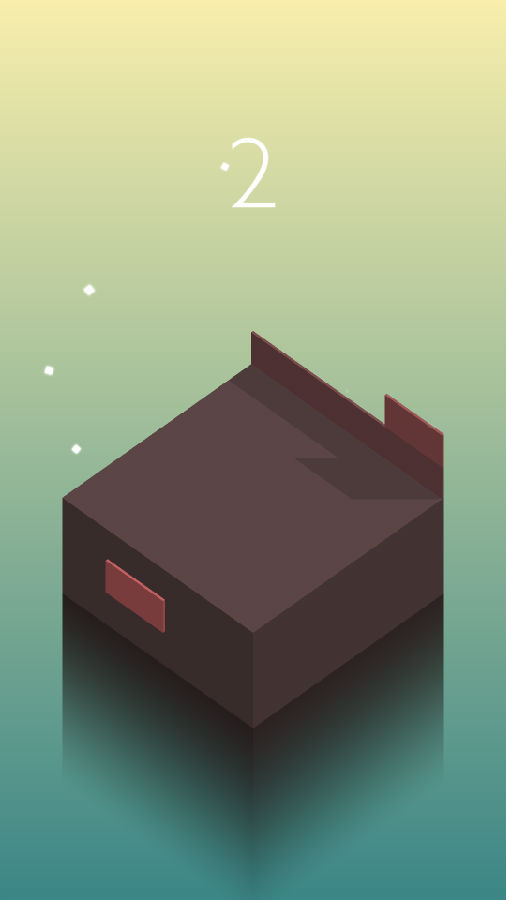у(ni)ُƽd